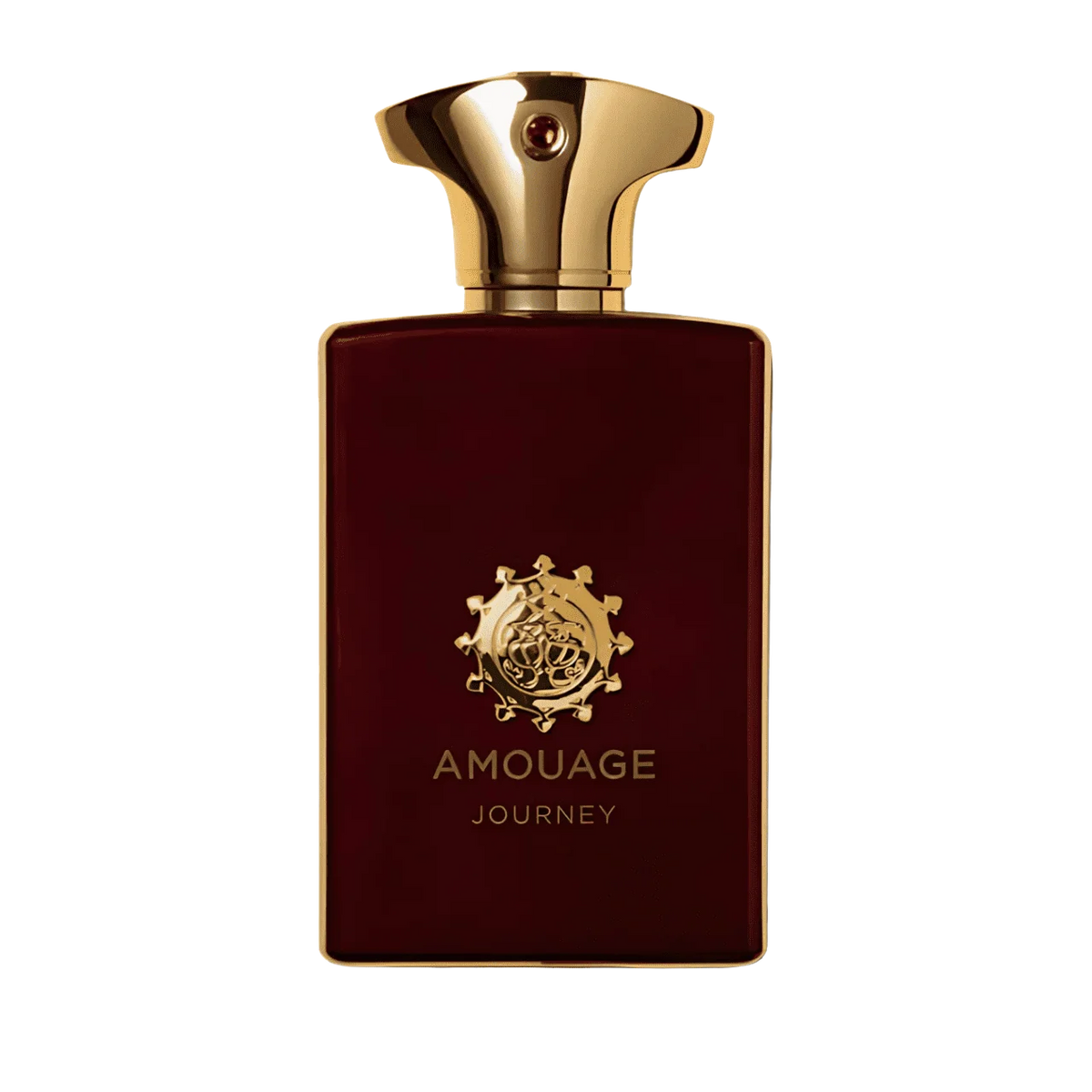 Amouage Journey Man by Mystic Store