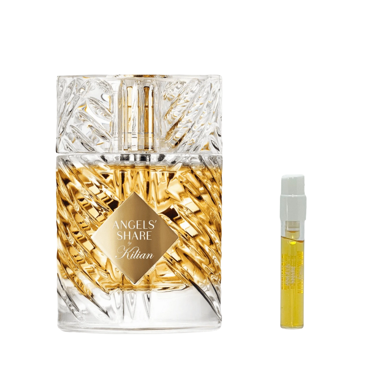 Kilian Angels' Share by Mystic Store