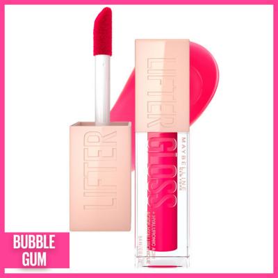 Maybelline Lifter Gloss – view 2