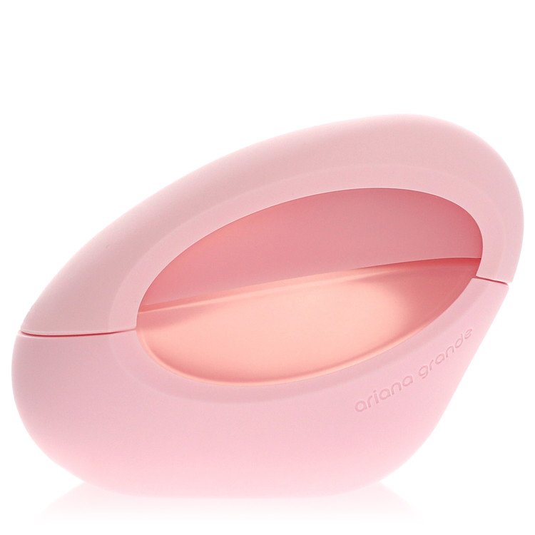 Ariana Grande Mod Blush by Ariana Grande Eau De Parfum Spray (Unboxed) 3.4 oz for Women by Avera Group
