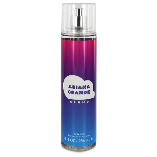 Ariana Grande Cloud by Ariana Grande Body Mist 8 oz for Women by Avera Group