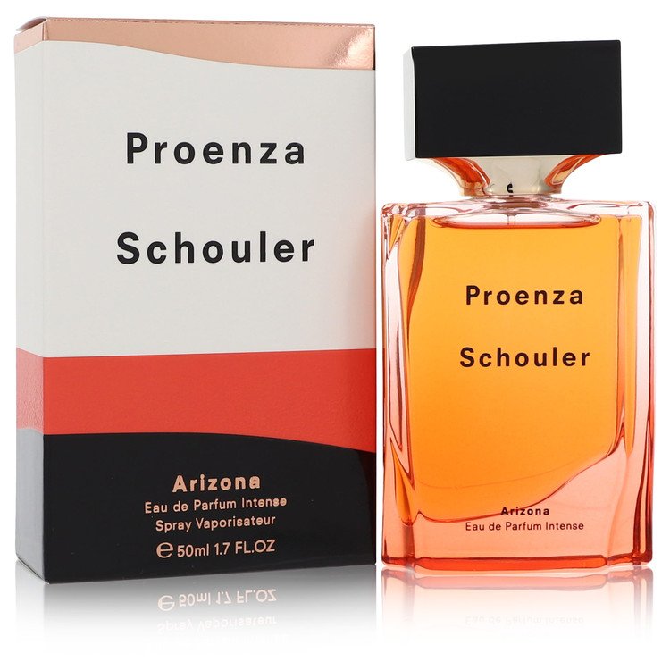 Arizona by Proenza Schouler Eau De Parfum Intense Spray 1.7 oz for Women by Avera Group