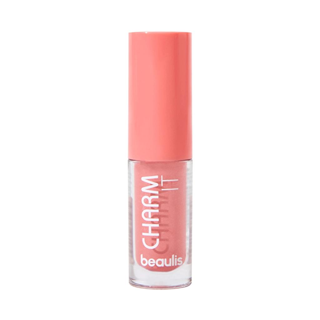 Beaulis Charm It Liquid Blush 621 Pink Diamond 8ml by Beauty Care Bag