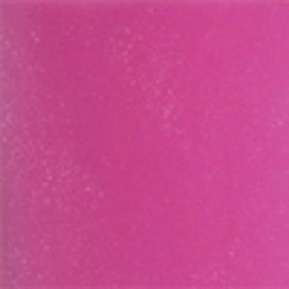 Pastel Nail Polish No. 454 High-Shine Long-Wear Color by Beauty Care Bag