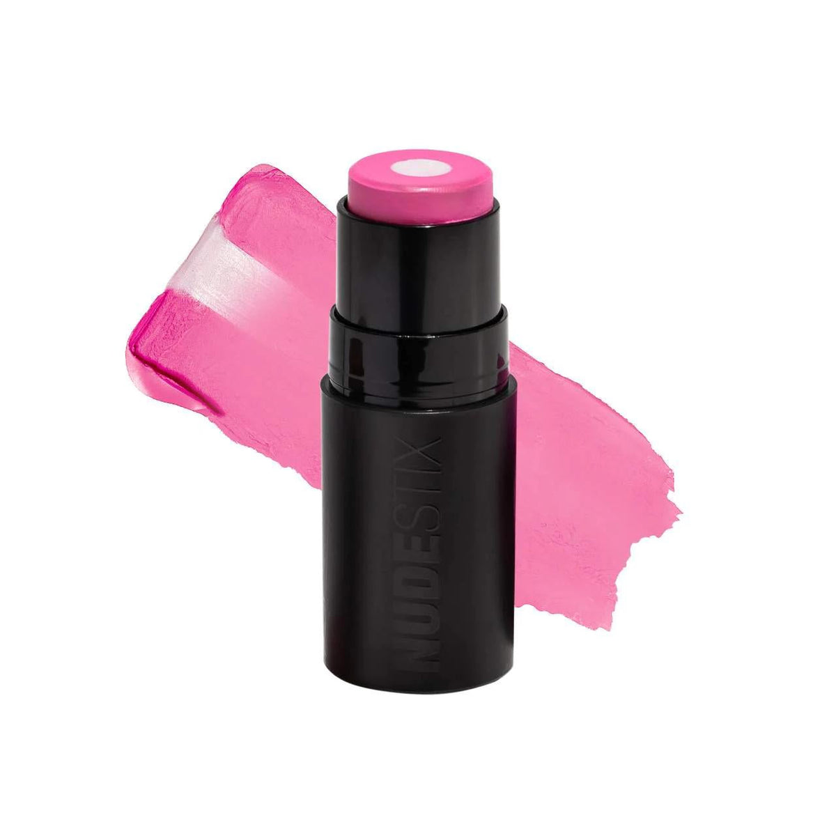 Nudies matte blush and glow cream makeup stick