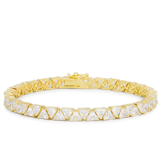 Remembrance Bracelet by Avera Group