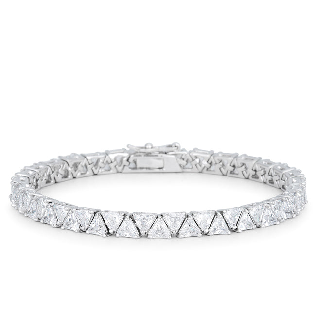 Remembrance Bracelet by Avera Group