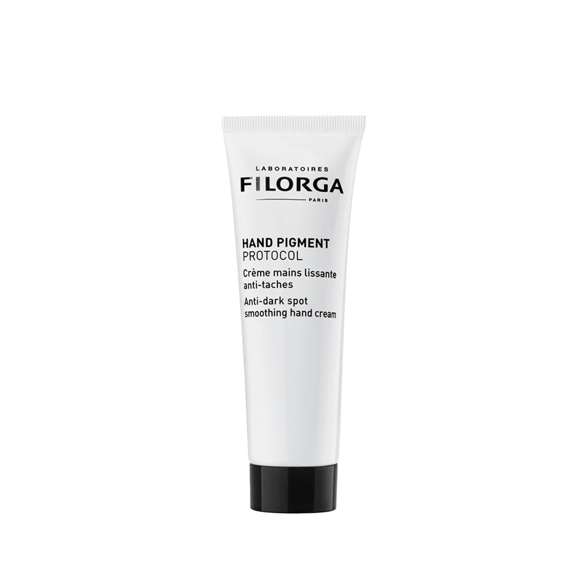 Filorga Hand Pigment Protocol Anti-Dark Spot Cream 50 ml by Beauty Care Bag