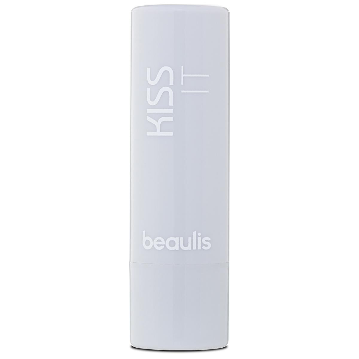 Beaulis Kiss It lipstick 191 – view 3