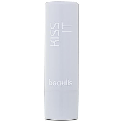 Beaulis Kiss It lipstick 191 – view 3