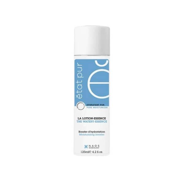 Etat Pur Watery-Essence Hydrating Lotion 125 ml by Beauty Care Bag