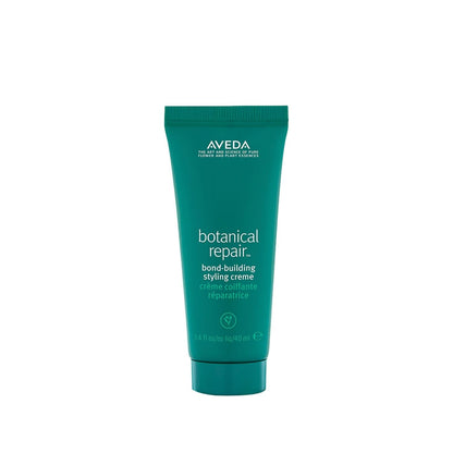 Aveda Botanical Repair Styling Cream 40ml by Beauty Care Bag