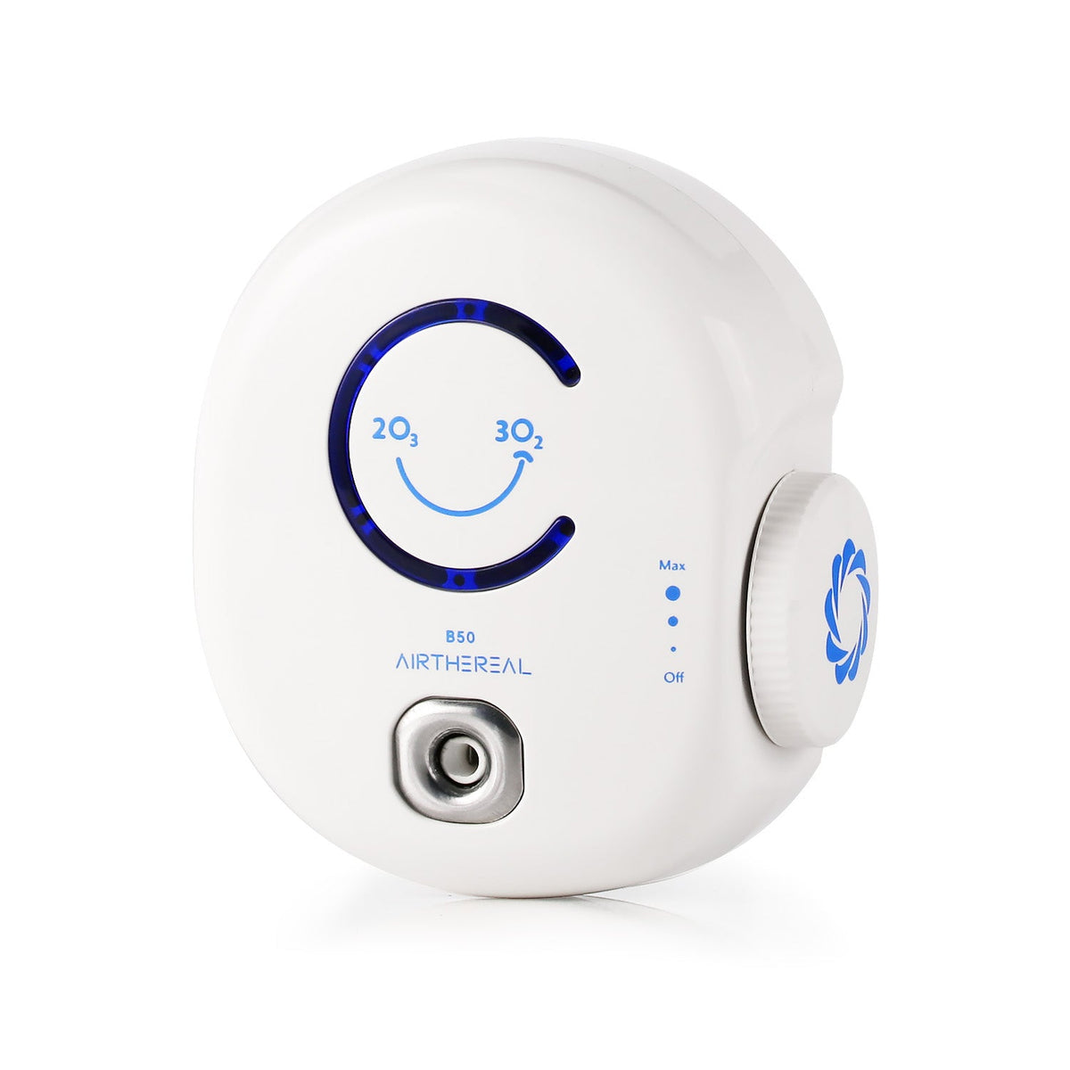 B50 Mini Ozone Generator by Airthereal