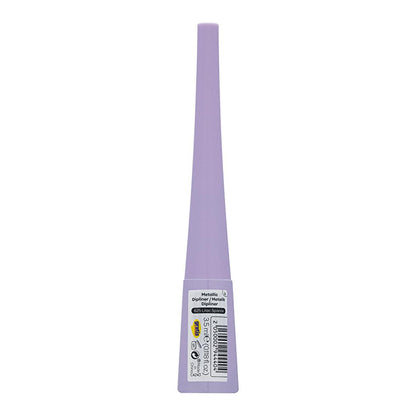 Beaulis metallic eyeliner 625 – view 2