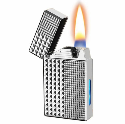 SmartIgnite Lighter by V.I.P Digital Presence