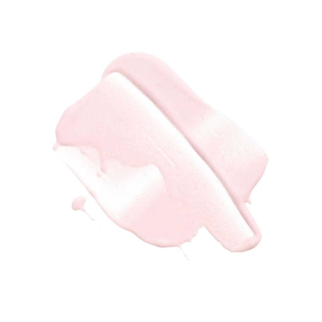 Gosh Eye Bright'n Concealer in 002 Soft Pink 6ml by Beauty Care Bag