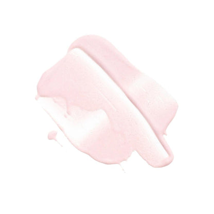 Gosh Eye Bright'n Concealer in 002 Soft Pink 6ml by Beauty Care Bag
