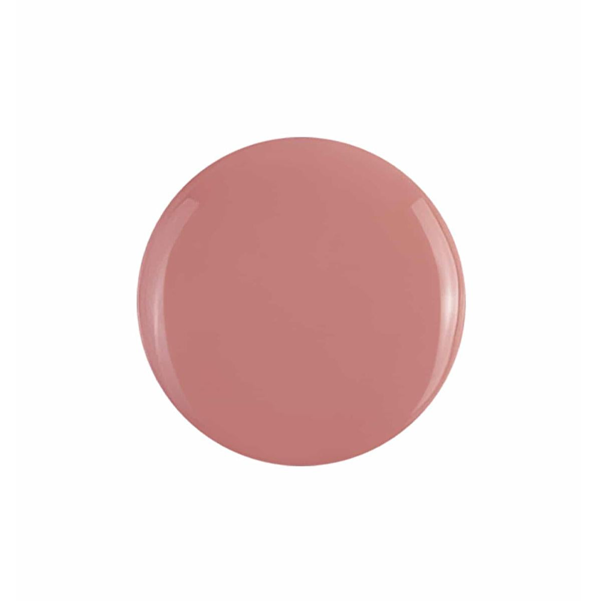 Note Nail Flawless - High-Quality, Long-Lasting Nail Polish for Vibrant Color by Beauty Care Bag