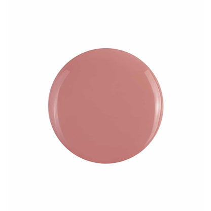 Note Nail Flawless - High-Quality, Long-Lasting Nail Polish for Vibrant Color by Beauty Care Bag