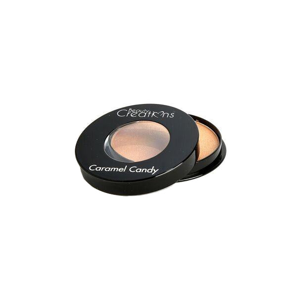 BEAUTY CREATIONS Glowing Highlighters by Avera Group
