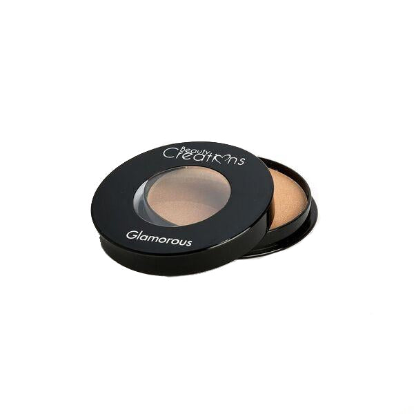 BEAUTY CREATIONS Glowing Highlighters by Avera Group