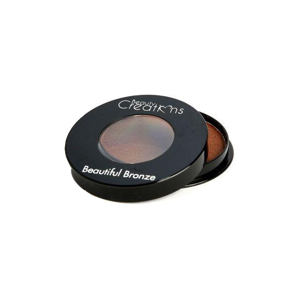 BEAUTY CREATIONS Glowing Highlighters by Avera Group