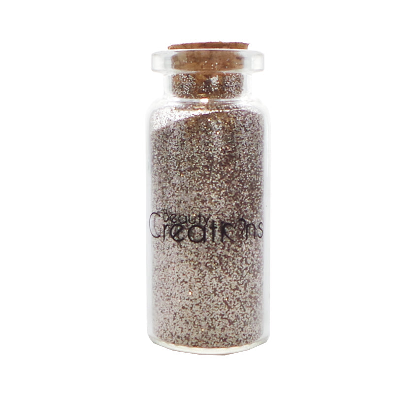 BEAUTY CREATIONS Loose Glitter Powder by Avera Group
