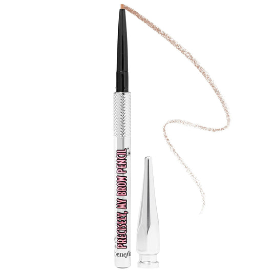 My Brow Pencil Waterproof Eyebrow Definer by Mini by Beauty Care Bag