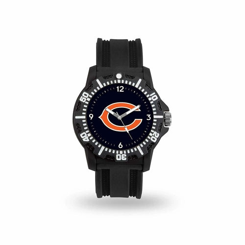 Game Time NFL Team Logo His Or Her Watches by Salmon Lucky