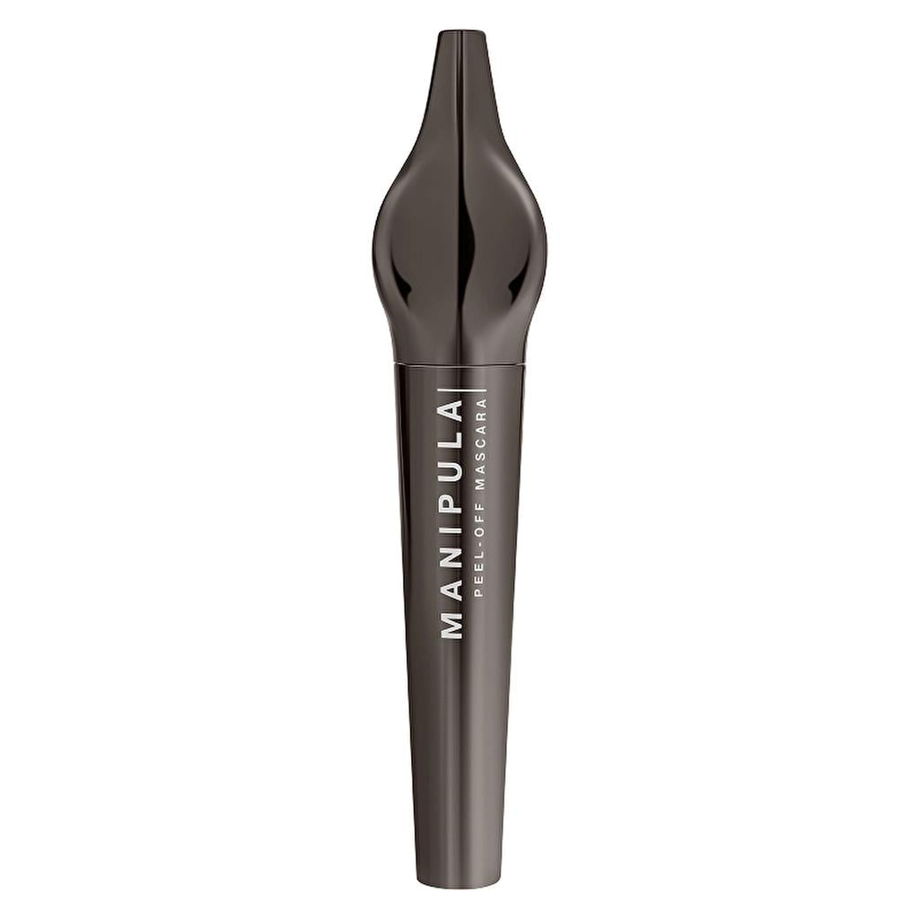 Influence Beauty Mascara Manipula 01 Intense Black 9ml by Beauty Care Bag
