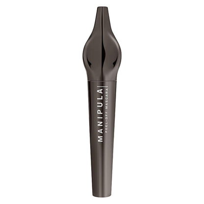 Influence Beauty Mascara Manipula 01 Intense Black 9ml by Beauty Care Bag