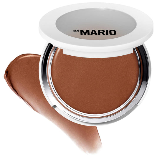 SoftSculpt Transforming Skin Enhancer 3-in-1 vegan cream bronzer