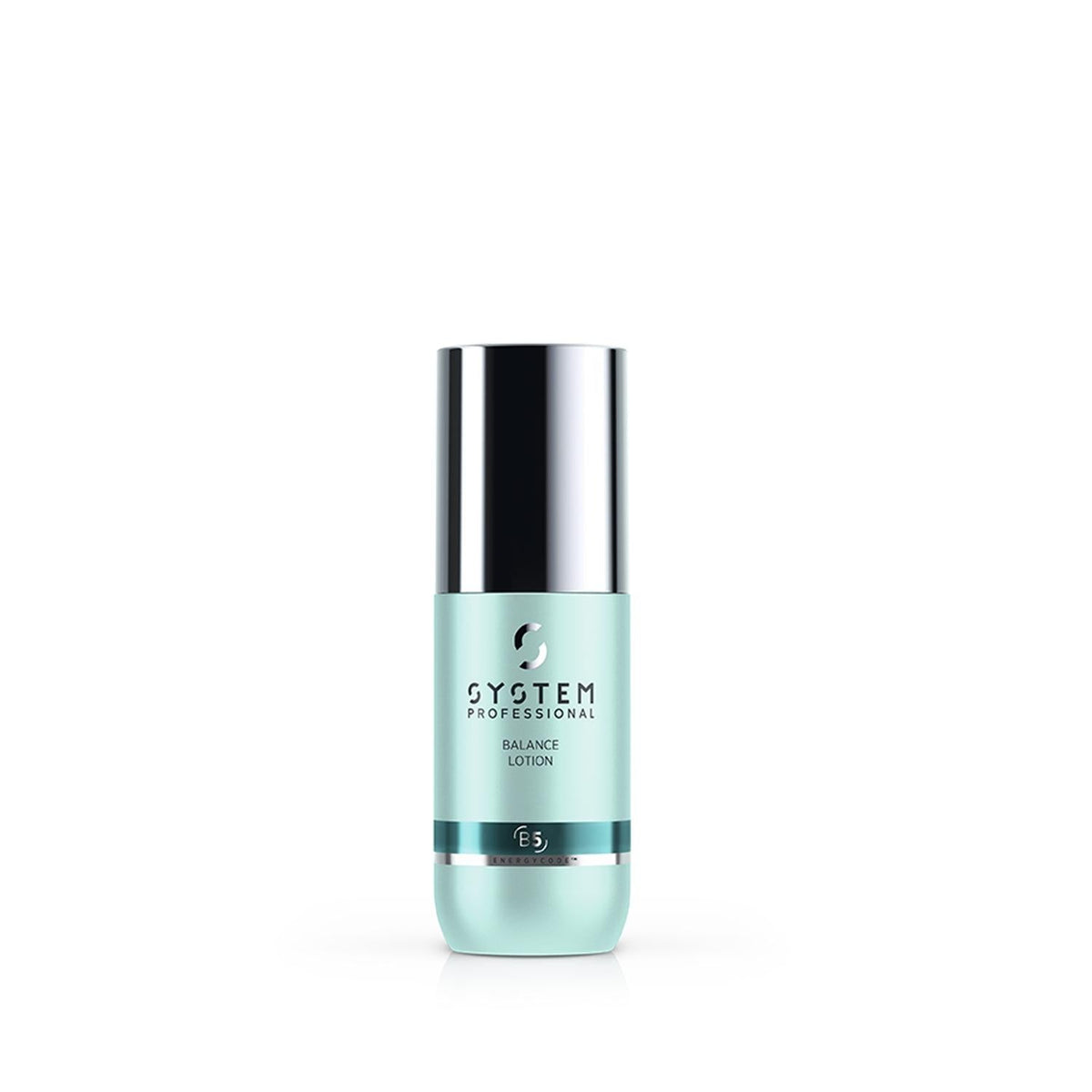 Wella System Professional Balance Balancing Hair Lotion 125ml - Professional Hair Care for Balanced & Nourished Hair by Beauty Care Bag