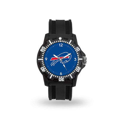 Game Time NFL Team Logo His Or Her Watches by Salmon Lucky