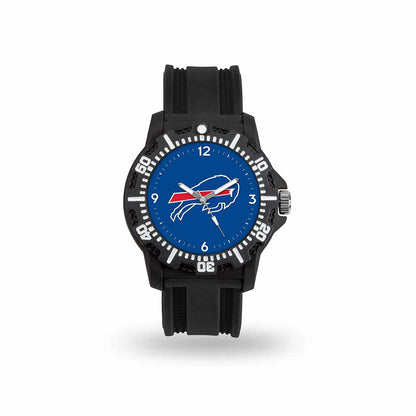 Game Time NFL Team Logo His Or Her Watches by Salmon Lucky