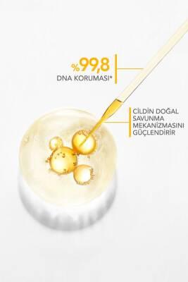 Bioderma Photoderm Spot SPF 50+ – view 4