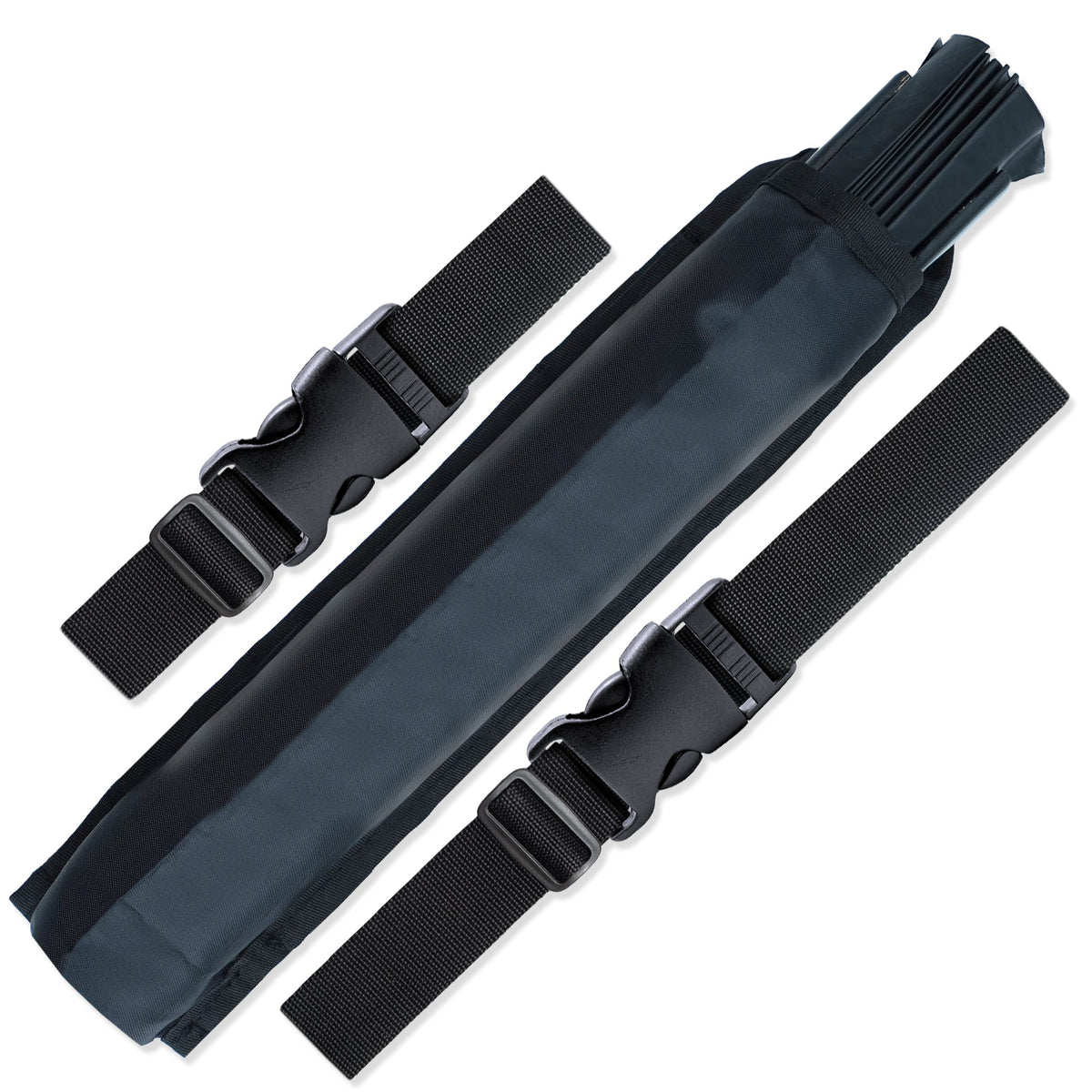 Rave Fan Holster by SoJourner