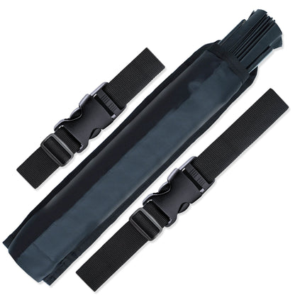 Rave Fan Holster by SoJourner