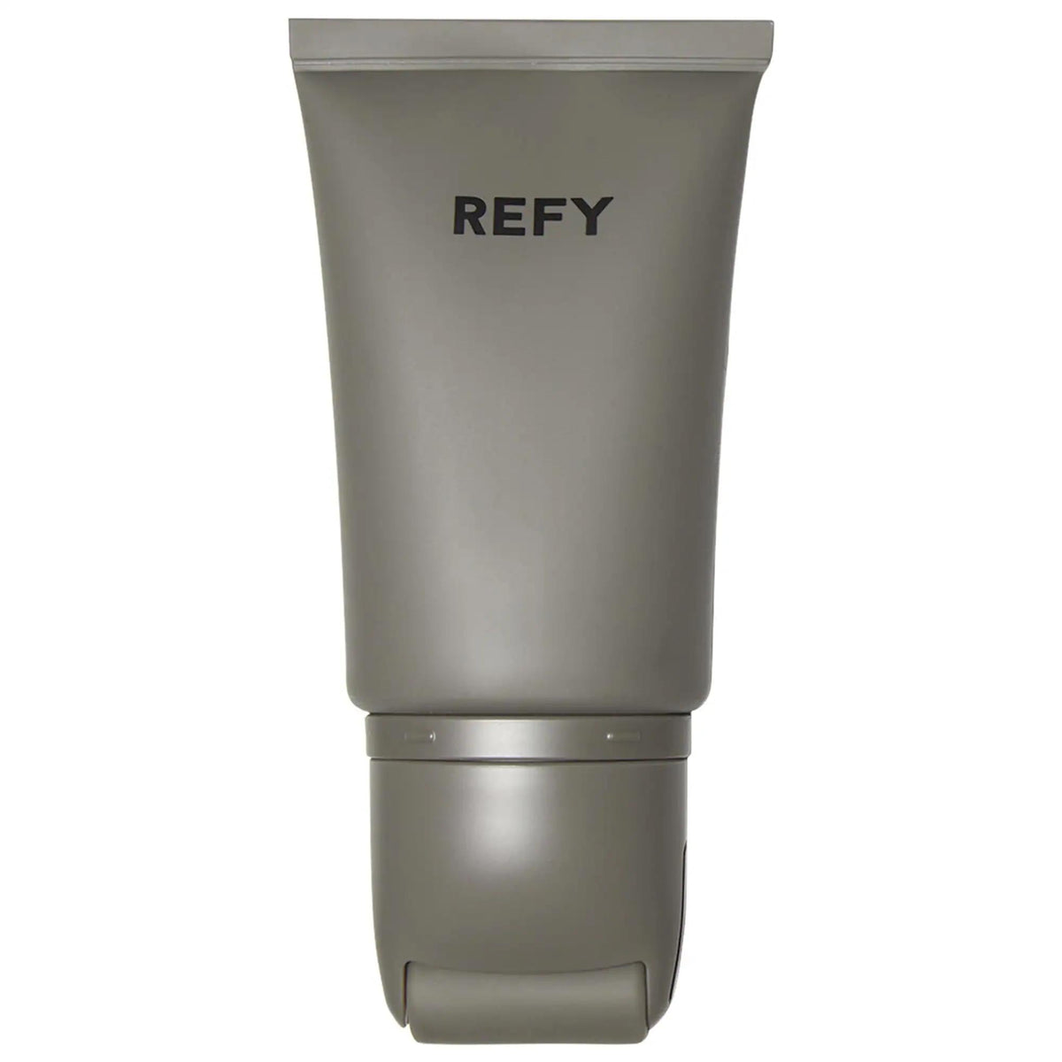 Mini Glow and Sculpt Face Serum Primer: Hydrating Niacinamide Serum with Facial Roller for Redness Reduction & Radiant Skin by Beauty Care Bag