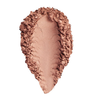 Beaulis Fun Glow Up Powder Highlighter in 908 Sunset Bronze by Beauty Care Bag