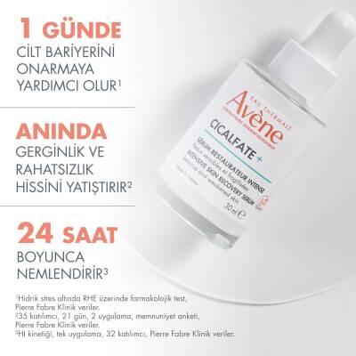 Avene Cicalfate+ serum, 30 ml – view 3