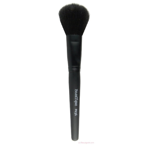 BEAUTIQUE Powder Brush - Powder Brush by Avera Group