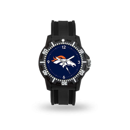 Game Time NFL Team Logo His Or Her Watches by Salmon Lucky