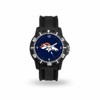 Game Time NFL Team Logo His Or Her Watches by Salmon Lucky