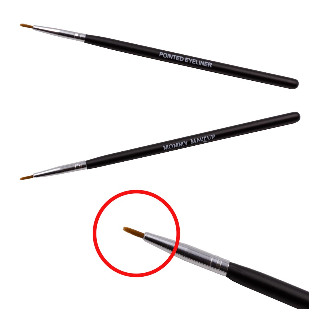The Everlasting Eye makeup set – view 4