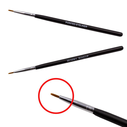 The Everlasting Eye makeup set – view 4