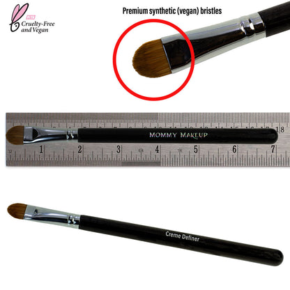 The Everlasting Eye makeup set – view 5