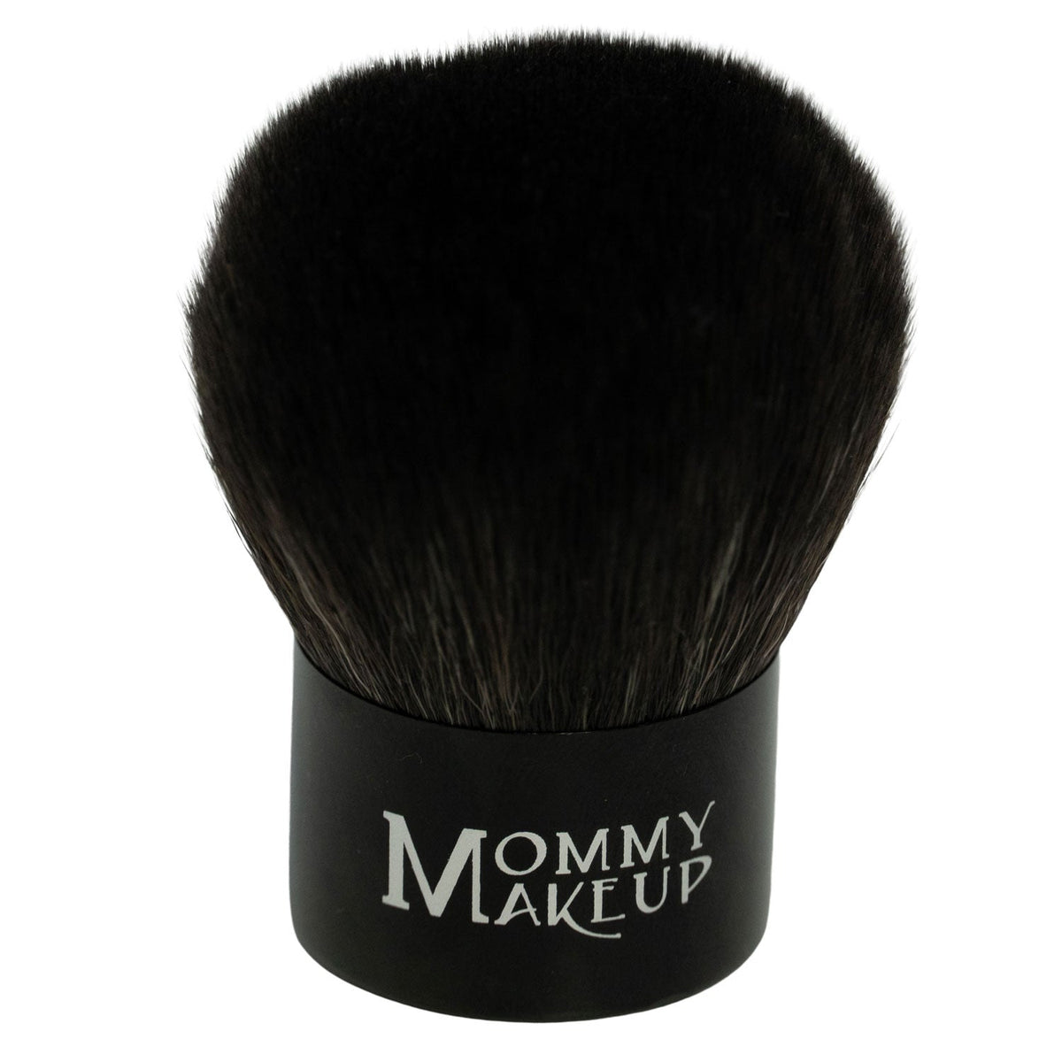 Kabuki brush – view 7