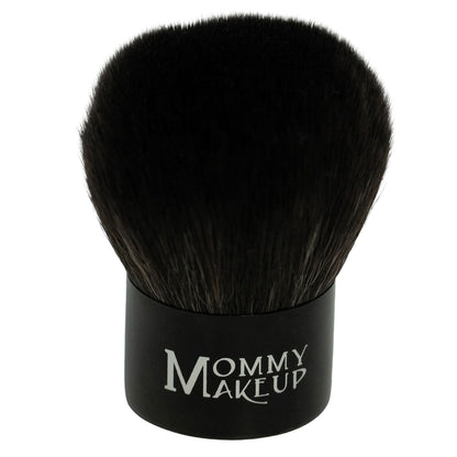 Kabuki brush – view 7