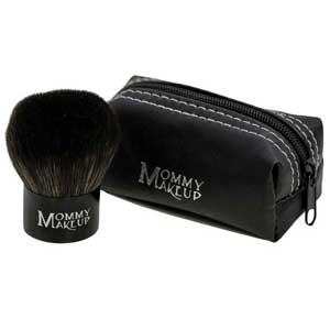 Out The Door makeup set – view 5